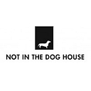 Favicon of Not In The Dog House