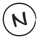 Notioly lifetime deal
