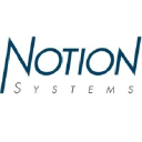 Notion Systems GmbH
