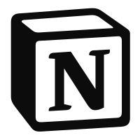 Notion