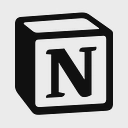 Notion logo