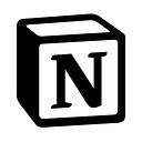 Notion Template Collection logo