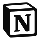 Notion Labs, Inc.