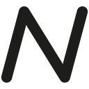 Notion Capital logo
