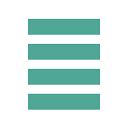 Notion4 logo