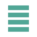 Notion4 Ltd logo