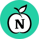 Notion4teachers logo