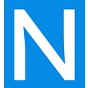Notion AI logo