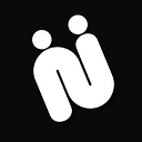 Notionalize logo