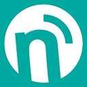 Notione logo