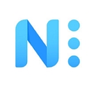 Notion Edge logo