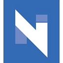 Favicon of Notioninfosoft