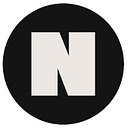 Notion Magazine logo
