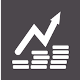 Notion Metrics logo