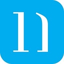 Notion, Llc logo