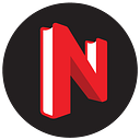 Notion Press logo