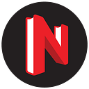 Notion Press