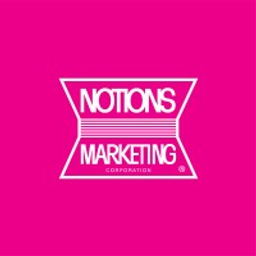 Nicole Tonic Studios, Inc. logo