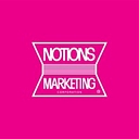 Notions Marketing logo