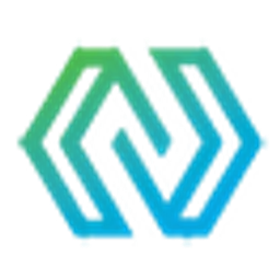 Notionspace LLC logo