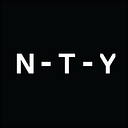 Notiontheory logo