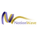 Notionwave logo