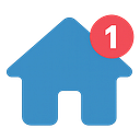INNONE LTD logo