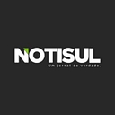 notisul.com.br logo