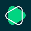 Notiv logo