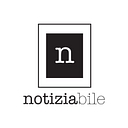 Notiziabile