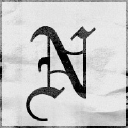 notizie.com logo