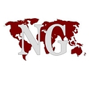 notiziegeopolitiche.net logo