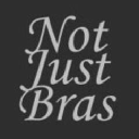 Not Just Bras
