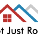 Not Just Roofs logo