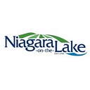 Town Of Niagara On The Lake logo
