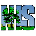 Notley High School and Braintree Sixth Form logo