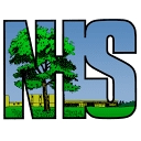 Notley High School logo