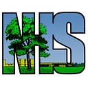 Notley High School and Braintree Sixth Form logo
