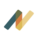Notley logo