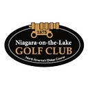Niagara On The Lake Golf Club logo