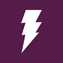 Niagara On The Lake Hydro logo