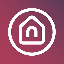notman-house logo