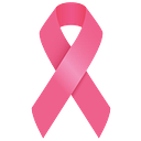 Not My Daughter Inc logo