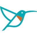 Notmykid logo