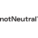 notneutral.com logo