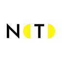 Noto Agency logo