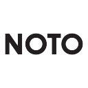 NOTO Los Angeles Flagship