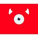 notodoanimacion.es logo