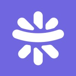 Not On The High Street logo