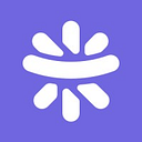 Notonthehighstreet